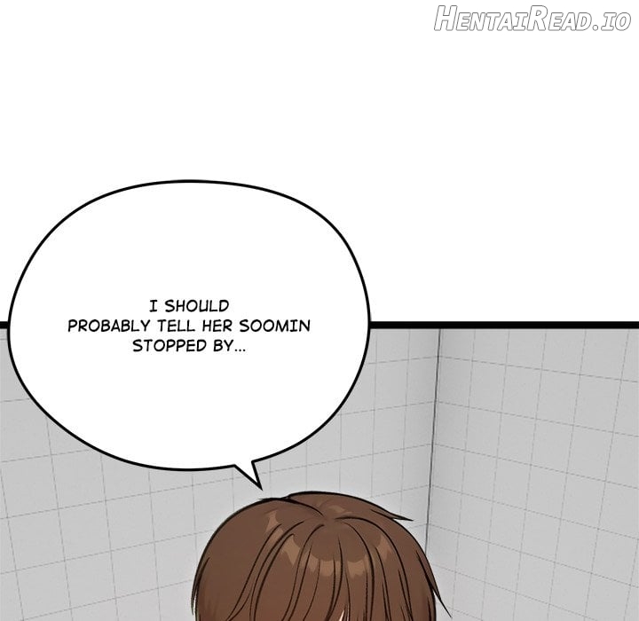 Runaway Wife Chapter 66 - page 61