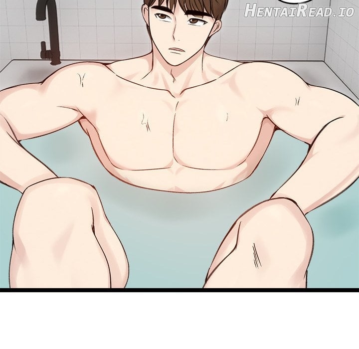 Runaway Wife Chapter 66 - page 64