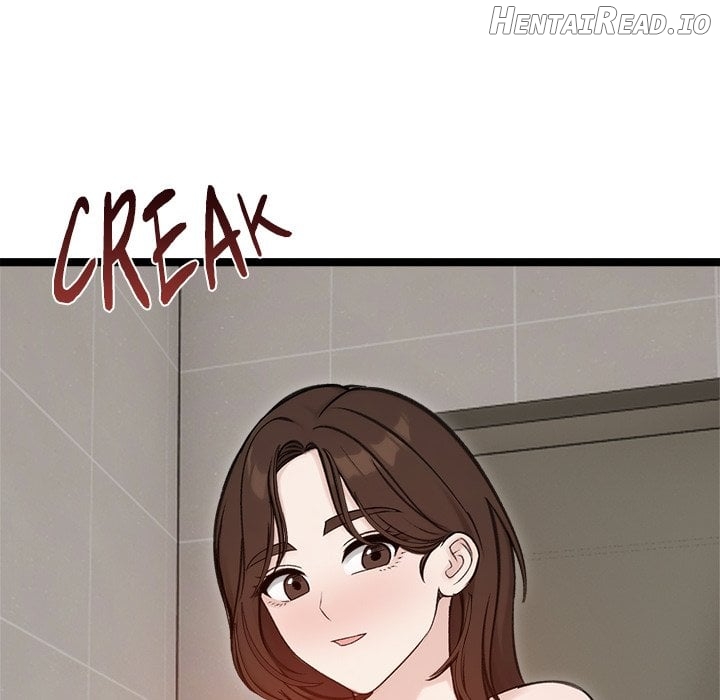 Runaway Wife Chapter 66 - page 65