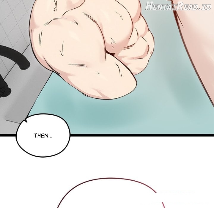 Runaway Wife Chapter 66 - page 69