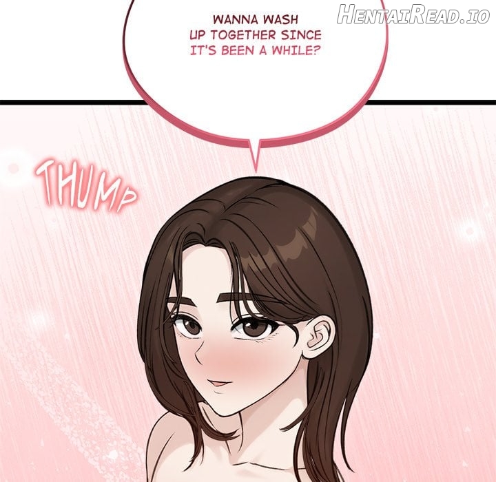 Runaway Wife Chapter 66 - page 70