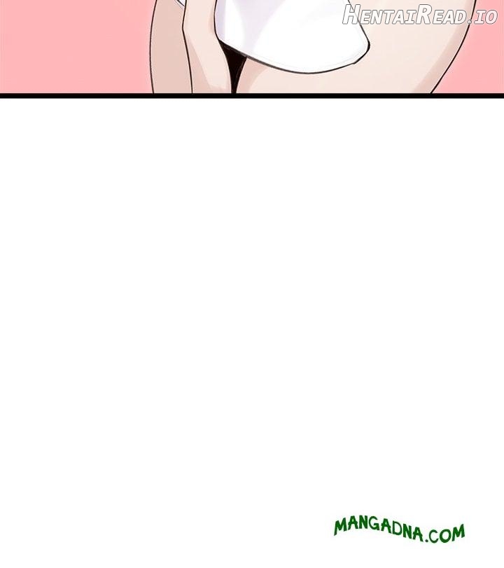 Runaway Wife Chapter 66 - page 72