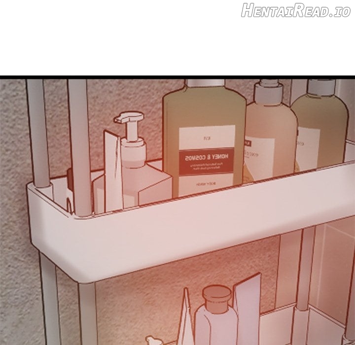Runaway Wife Chapter 66 - page 73