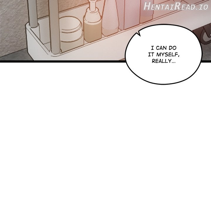 Runaway Wife Chapter 66 - page 74