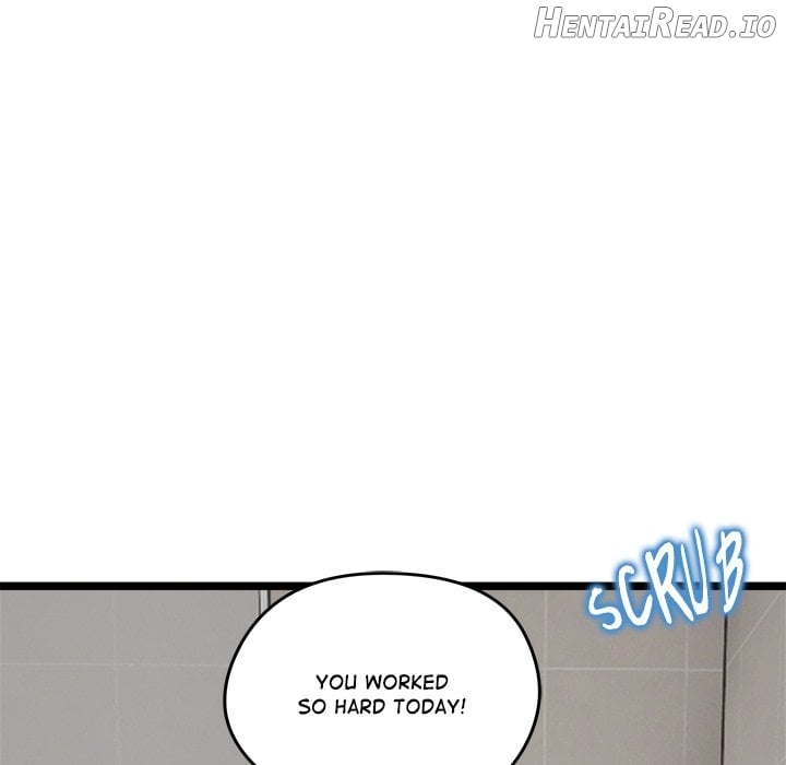 Runaway Wife Chapter 66 - page 77