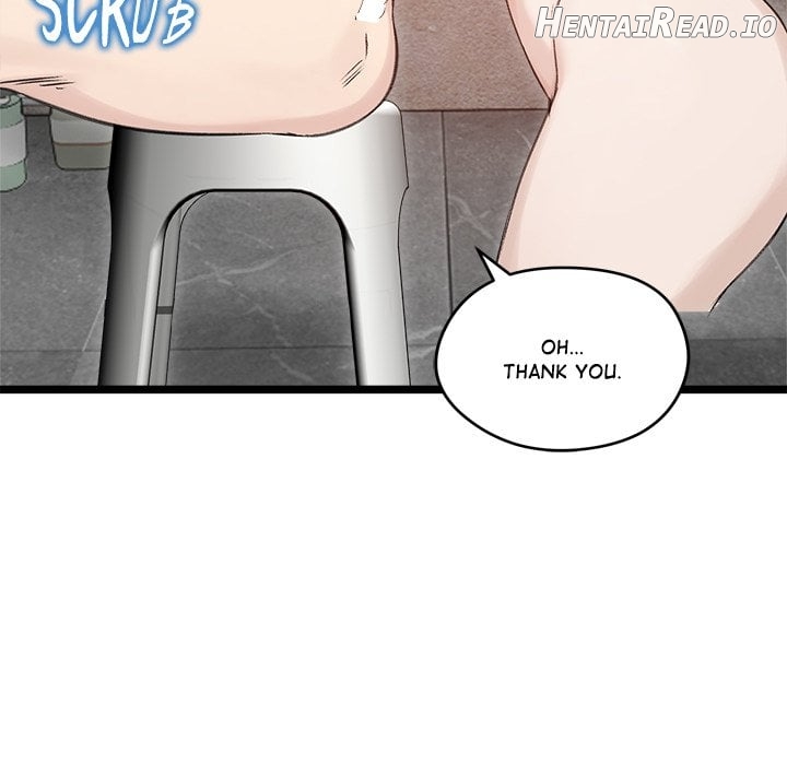 Runaway Wife Chapter 66 - page 79