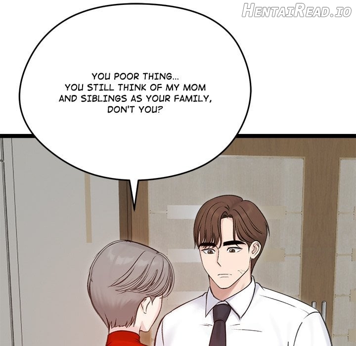 Runaway Wife Chapter 66 - page 8