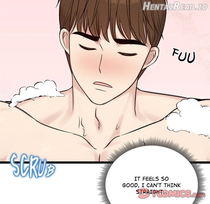 Runaway Wife Chapter 66 - page 81