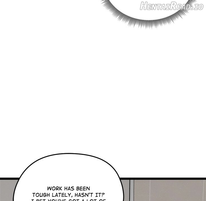 Runaway Wife Chapter 66 - page 82