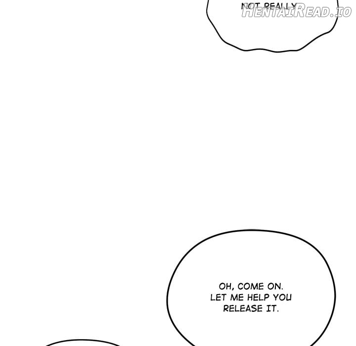 Runaway Wife Chapter 66 - page 85