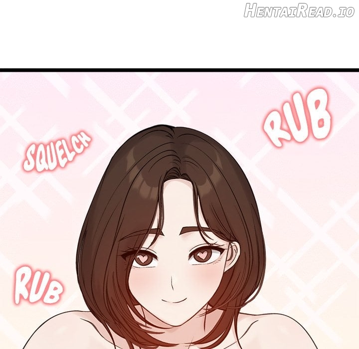 Runaway Wife Chapter 66 - page 88