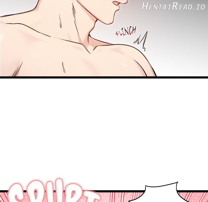 Runaway Wife Chapter 66 - page 94