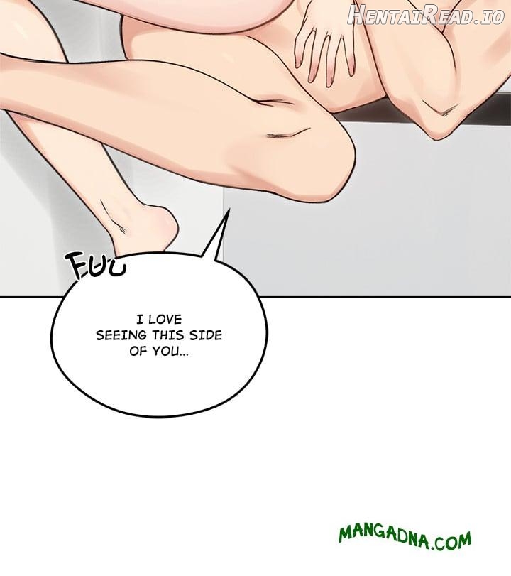 Runaway Wife Chapter 68 - page 112