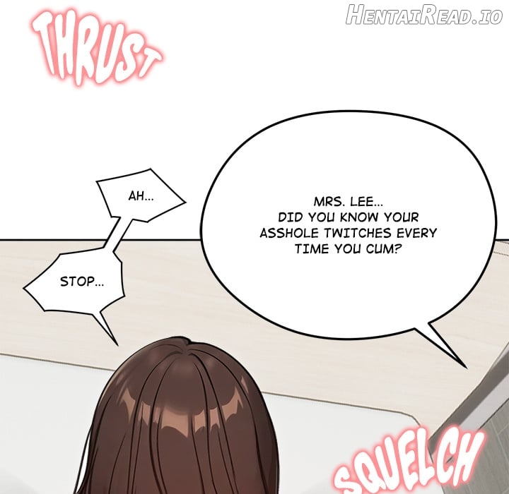 Runaway Wife Chapter 68 - page 128