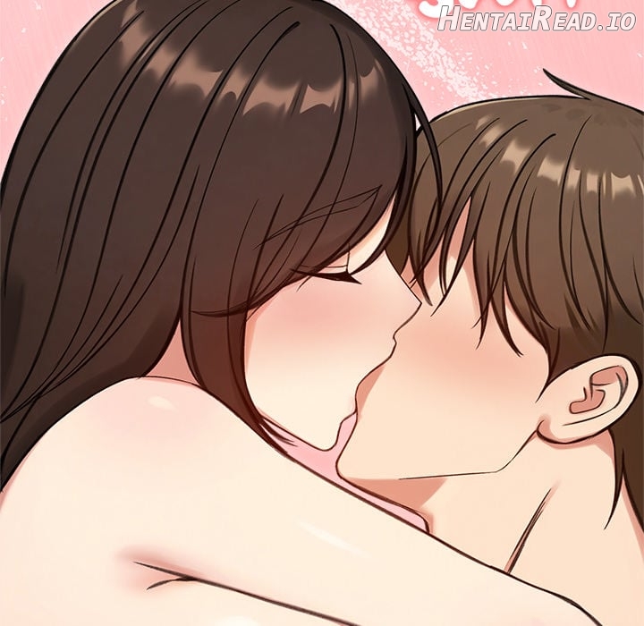 Runaway Wife Chapter 68 - page 13