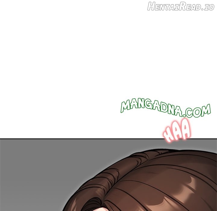 Runaway Wife Chapter 68 - page 155