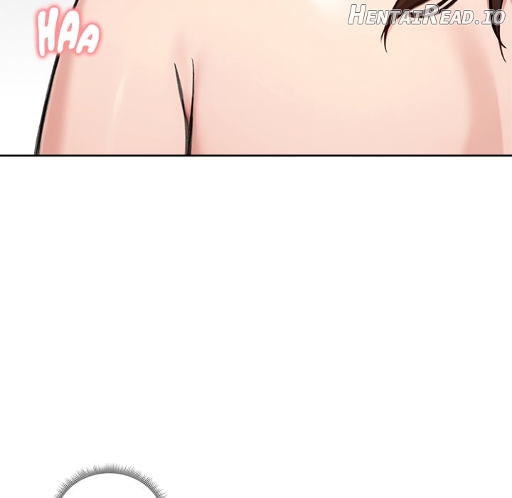 Runaway Wife Chapter 68 - page 157