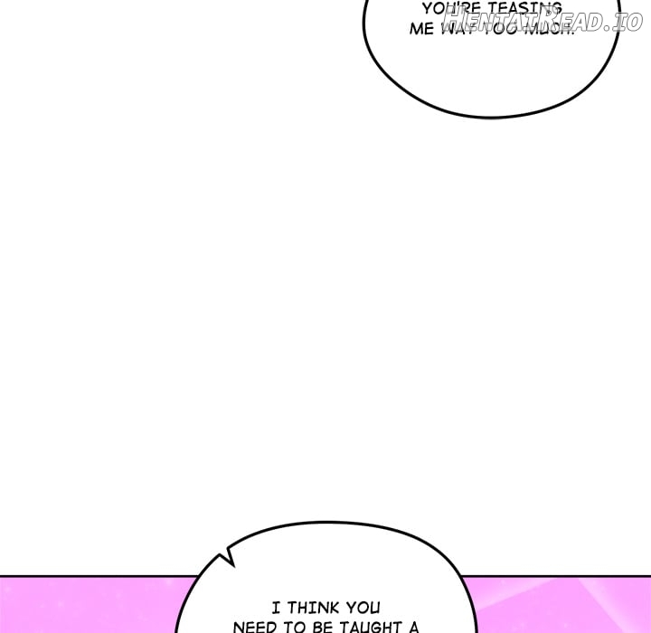 Runaway Wife Chapter 68 - page 166