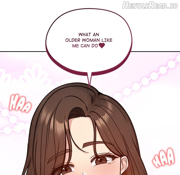 Runaway Wife Chapter 68 - page 169