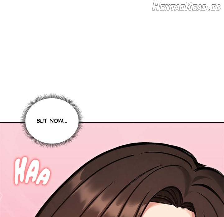 Runaway Wife Chapter 68 - page 17
