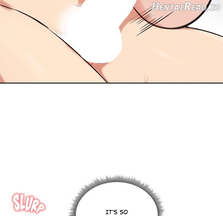 Runaway Wife Chapter 68 - page 21