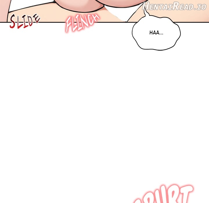 Runaway Wife Chapter 68 - page 26