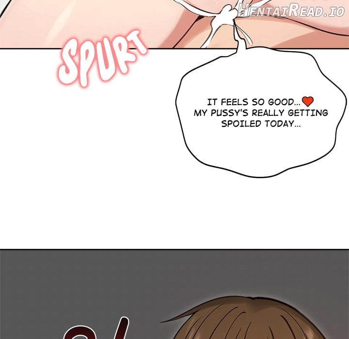 Runaway Wife Chapter 68 - page 29
