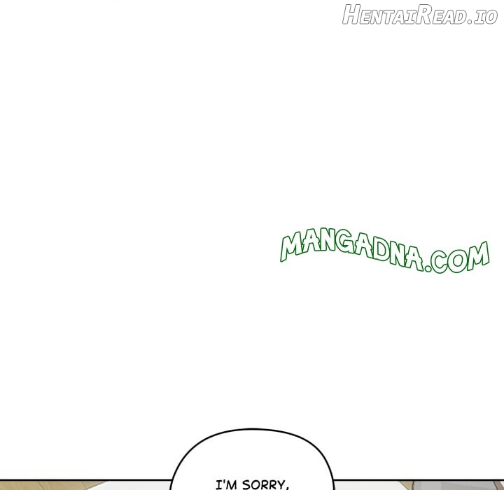 Runaway Wife Chapter 68 - page 31