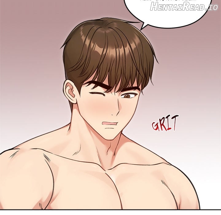 Runaway Wife Chapter 68 - page 41