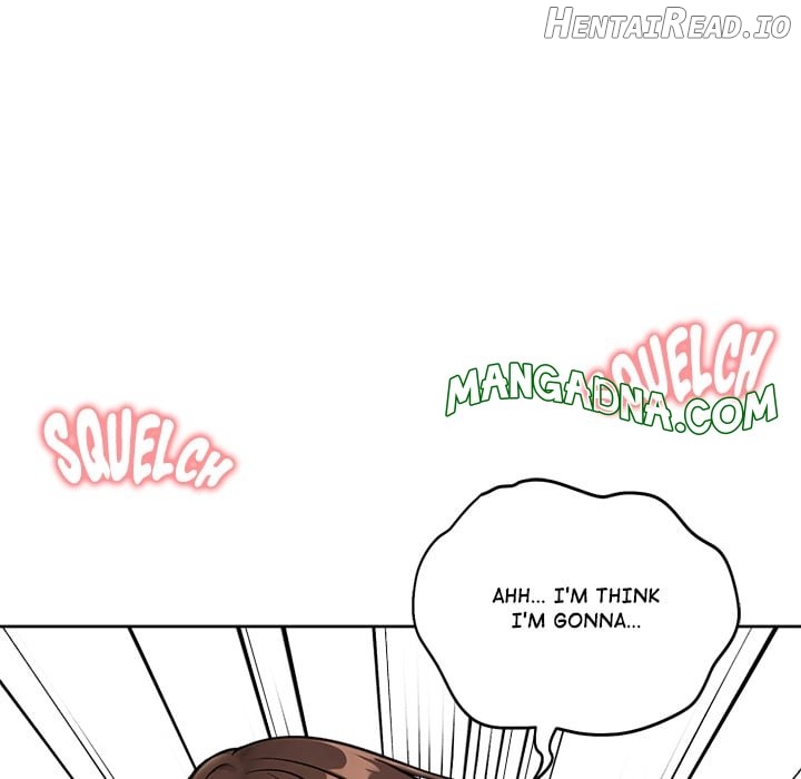 Runaway Wife Chapter 68 - page 52
