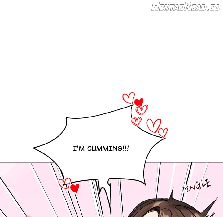Runaway Wife Chapter 68 - page 55
