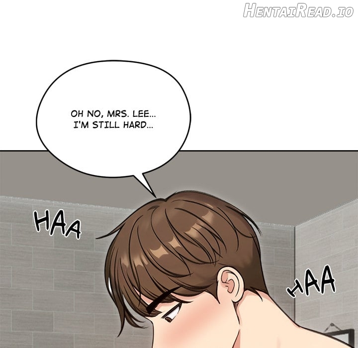 Runaway Wife Chapter 68 - page 60