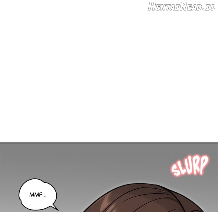 Runaway Wife Chapter 68 - page 71