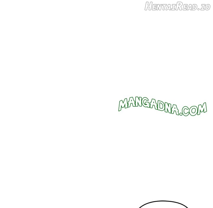 Runaway Wife Chapter 68 - page 77