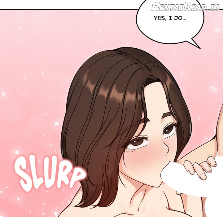Runaway Wife Chapter 68 - page 78