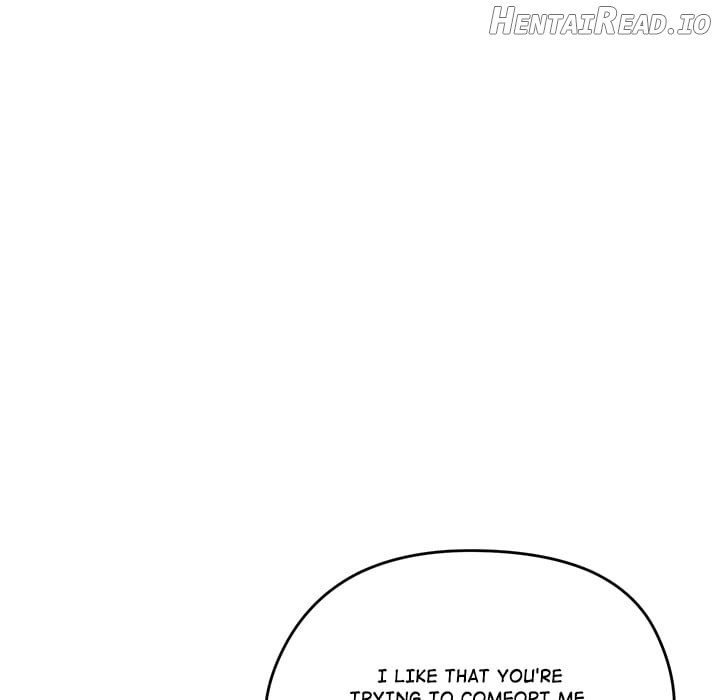 Runaway Wife Chapter 68 - page 81