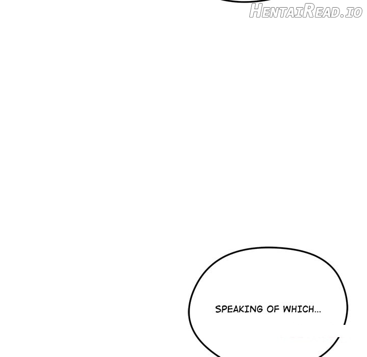 Runaway Wife Chapter 68 - page 84