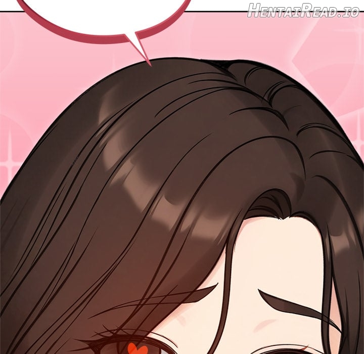Runaway Wife Chapter 68 - page 89