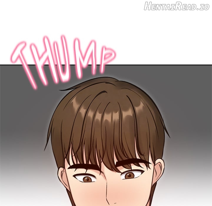 Runaway Wife Chapter 68 - page 92