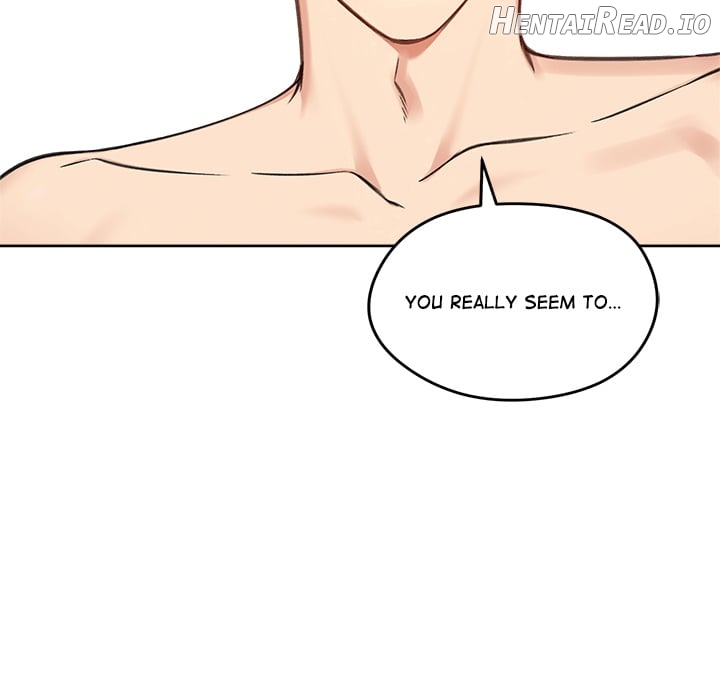 Runaway Wife Chapter 68 - page 99