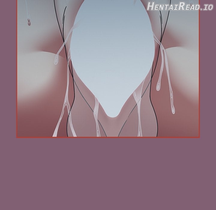 Ground and Pound Chapter 69 - page 14