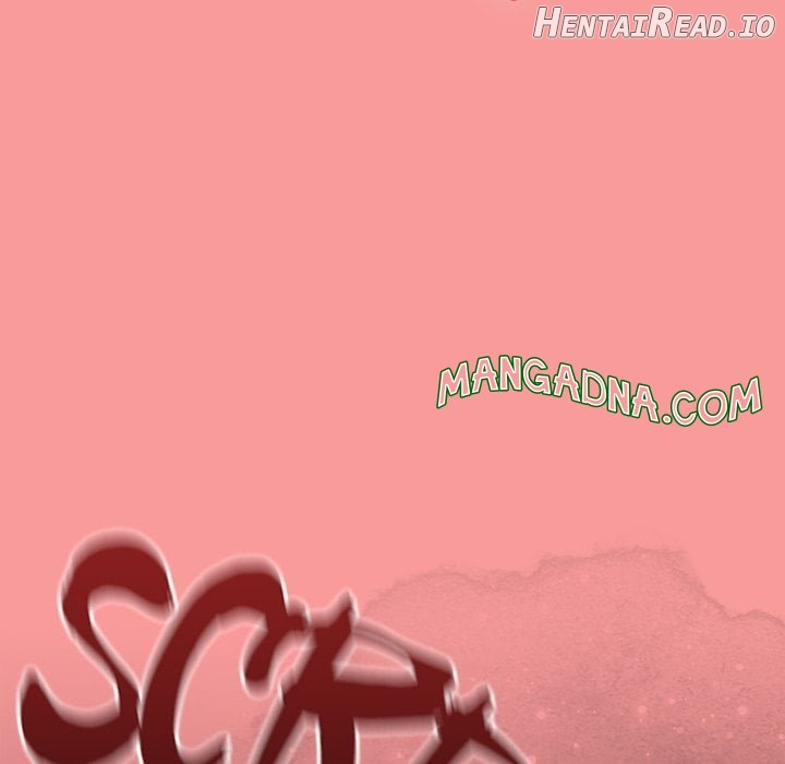 Ground and Pound Chapter 69 - page 142