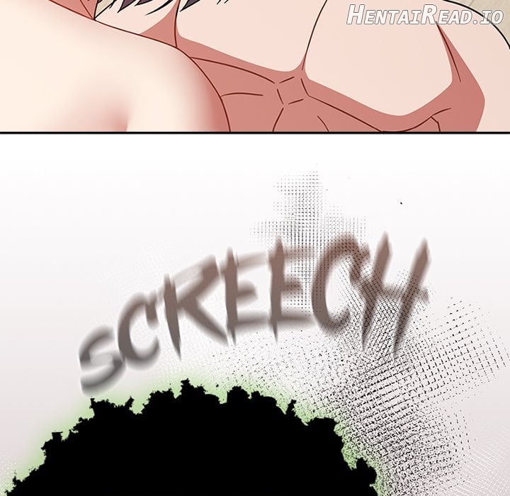 Ground and Pound Chapter 69 - page 148