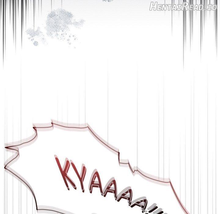 Ground and Pound Chapter 69 - page 155