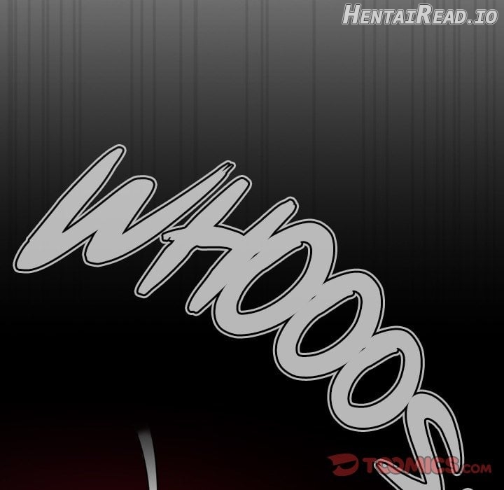 Ground and Pound Chapter 69 - page 159