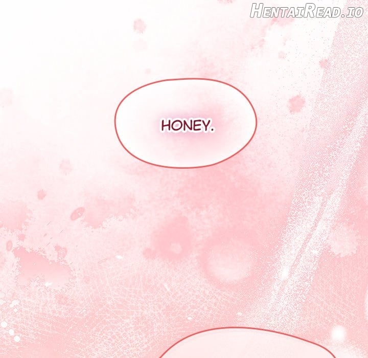 Ground and Pound Chapter 69 - page 61