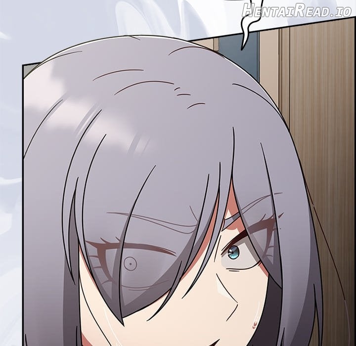 Ground and Pound Chapter 69 - page 74
