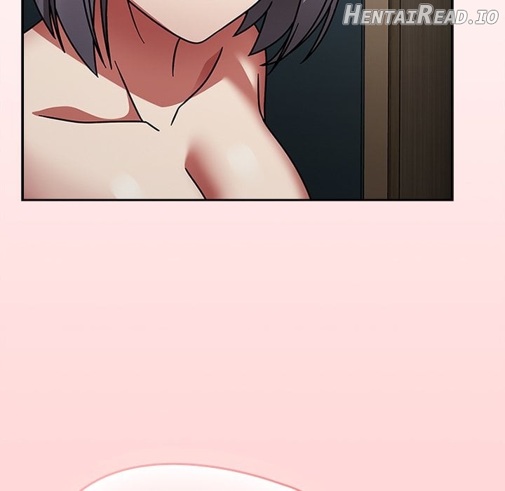 Ground and Pound Chapter 69 - page 92