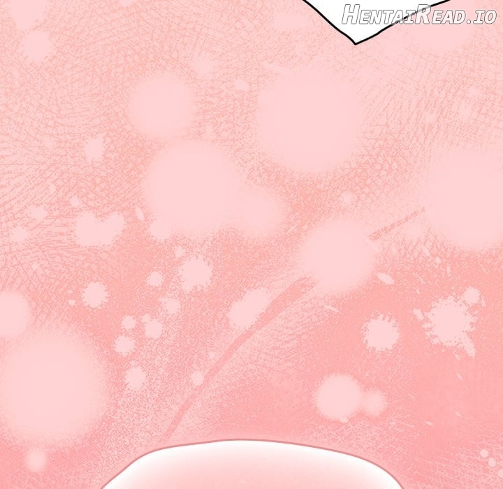 Ground and Pound Chapter 69 - page 95