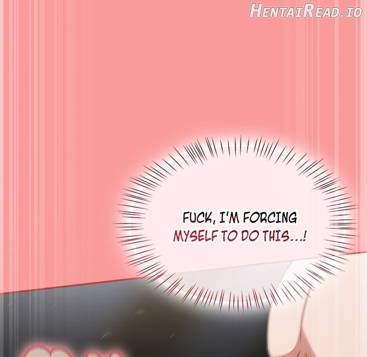 Ground and Pound Chapter 71 - page 136